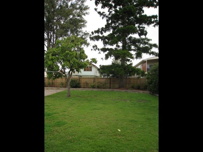 95 Silvan Road, Deagon QLD 4017