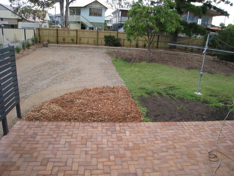 95 Silvan Road, Deagon QLD 4017