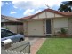 67 Meymot Street, Banyo QLD 4014
