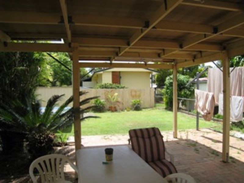 67 Meymot Street, Banyo QLD 4014