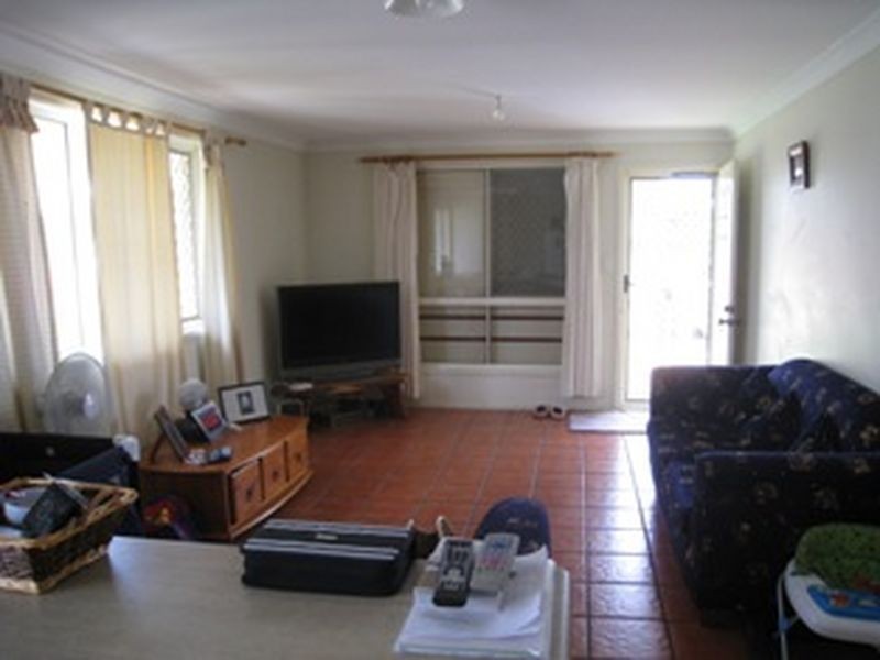 67 Meymot Street, Banyo QLD 4014