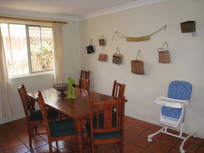 67 Meymot Street, Banyo QLD 4014