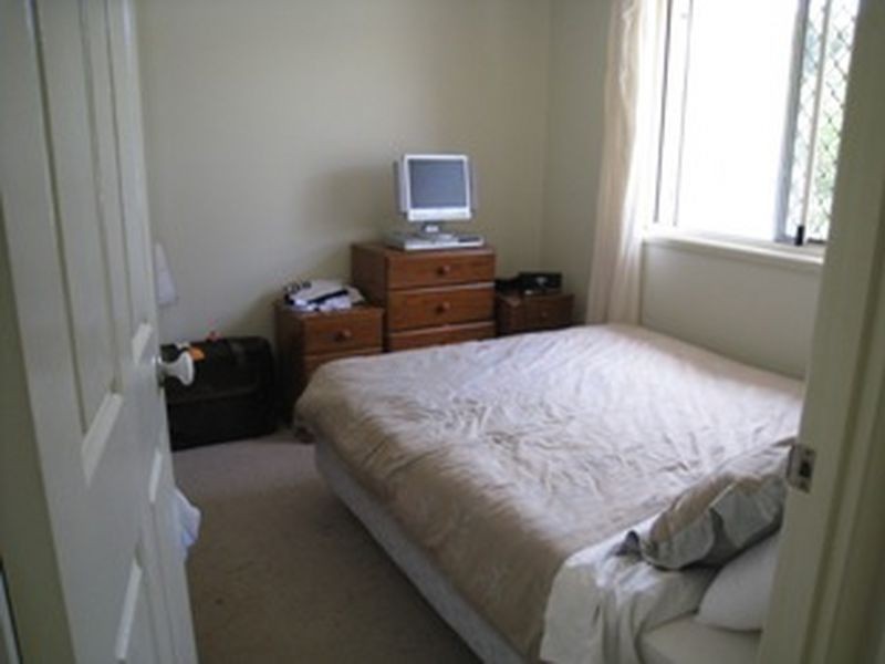 67 Meymot Street, Banyo QLD 4014