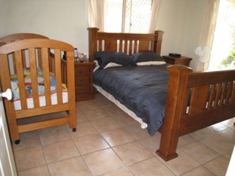 67 Meymot Street, Banyo QLD 4014