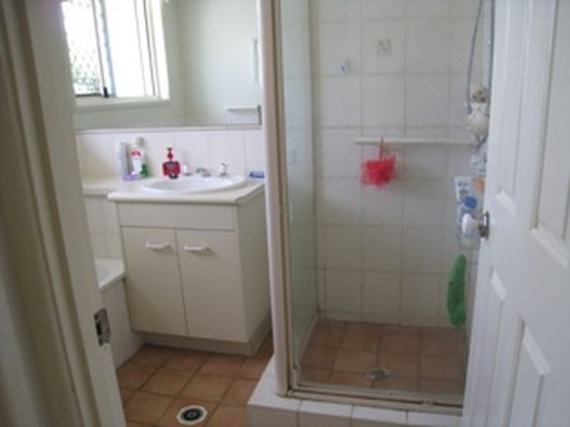 67 Meymot Street, Banyo QLD 4014