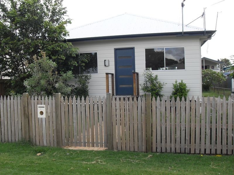 50 Sarah Street, Deagon QLD 4017