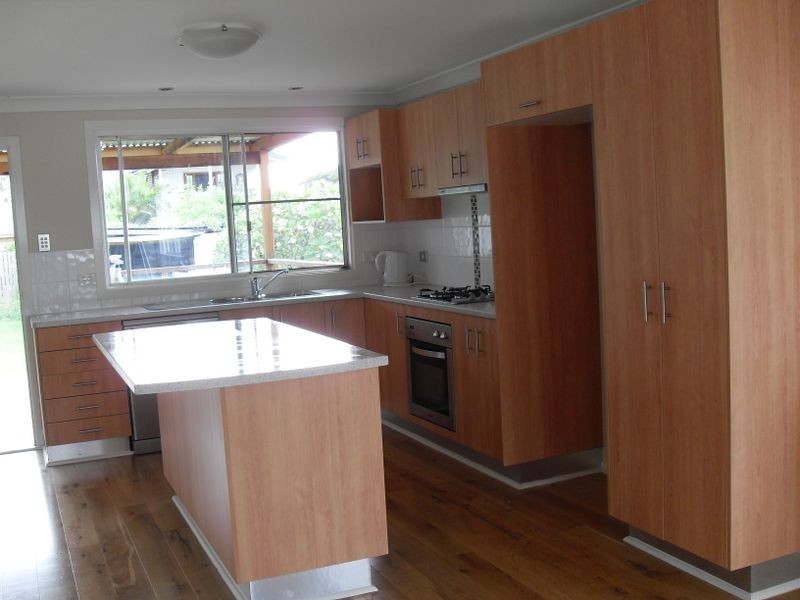 50 Sarah Street, Deagon QLD 4017