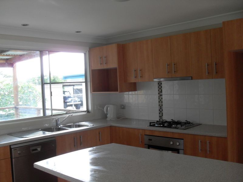 50 Sarah Street, Deagon QLD 4017