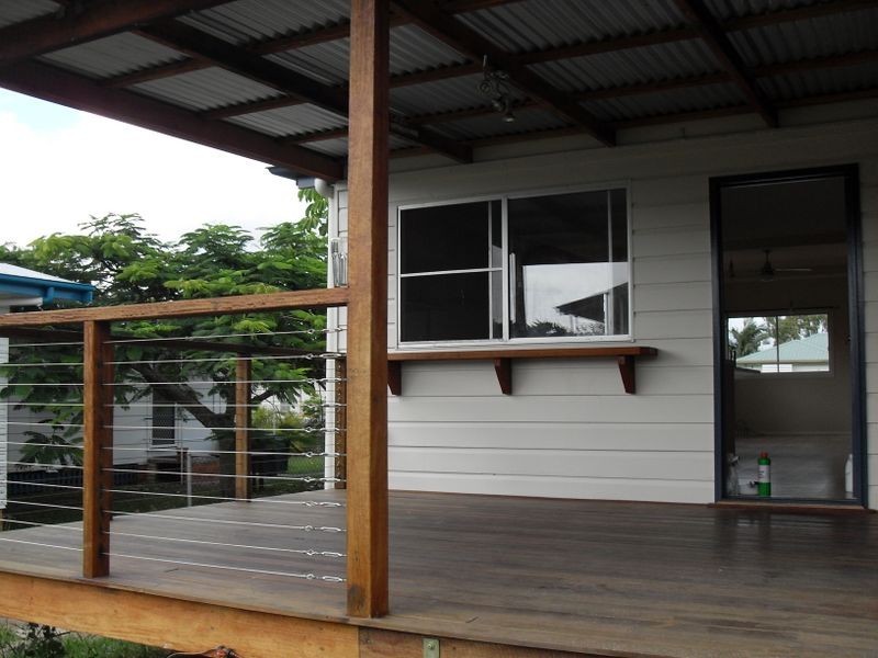 50 Sarah Street, Deagon QLD 4017