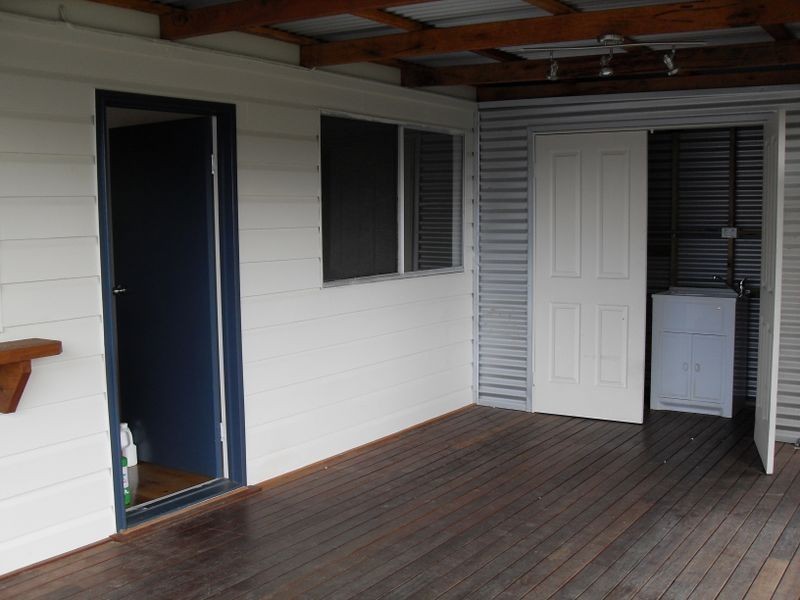 50 Sarah Street, Deagon QLD 4017