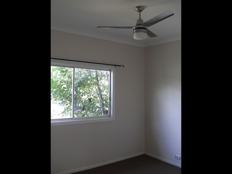 50 Sarah Street, Deagon QLD 4017