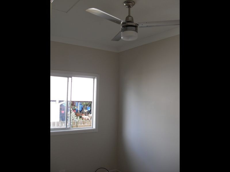 50 Sarah Street, Deagon QLD 4017