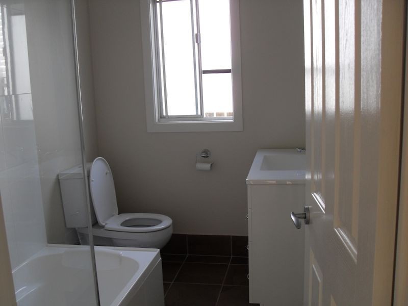 50 Sarah Street, Deagon QLD 4017