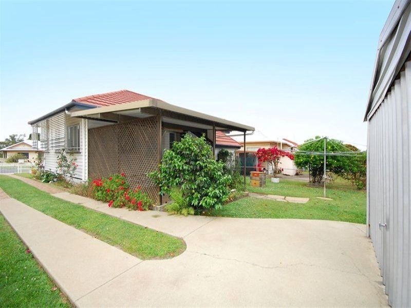 26 Nielson Street, Chermside QLD 4032