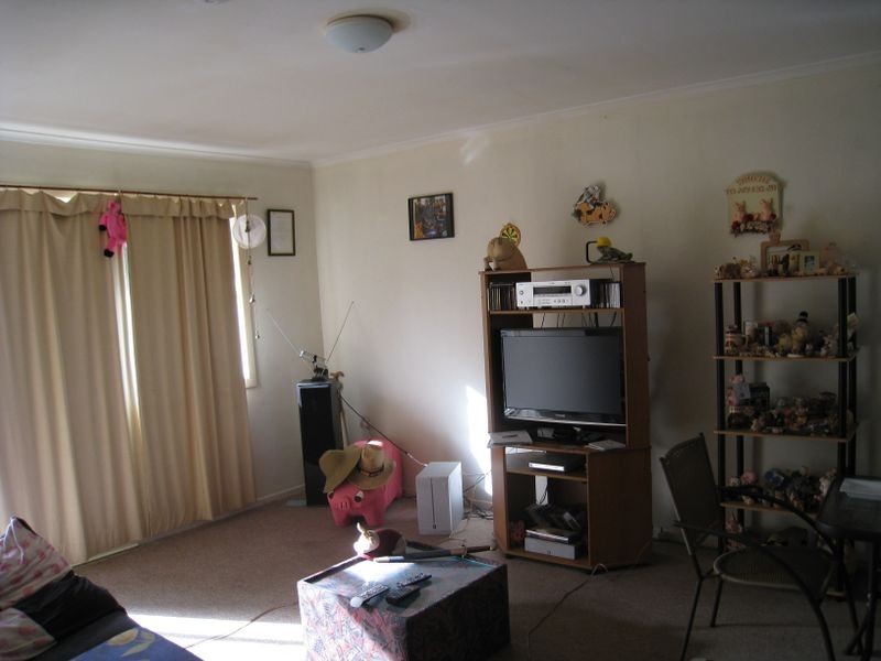 2/11 Grasspan Street, Zillmere QLD 4034