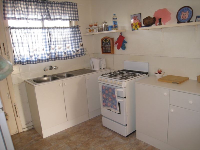 2/11 Grasspan Street, Zillmere QLD 4034