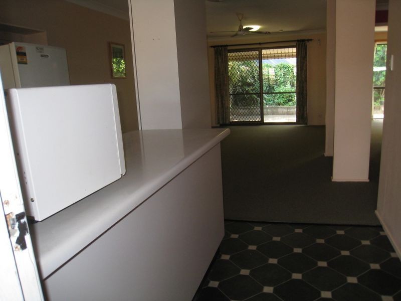 2/49 Handford Road, Zillmere QLD 4034