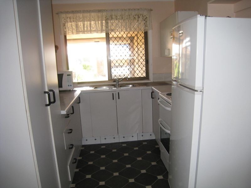 2/49 Handford Road, Zillmere QLD 4034