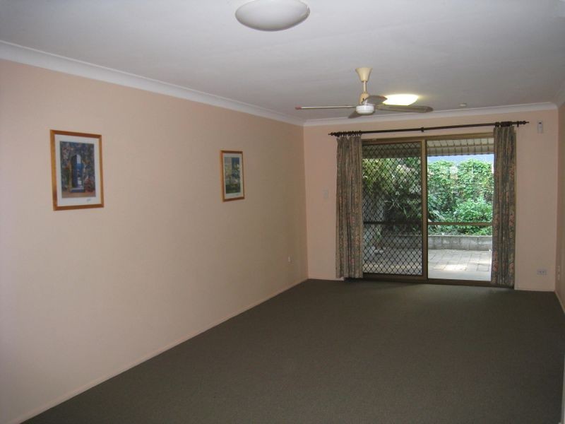 2/49 Handford Road, Zillmere QLD 4034