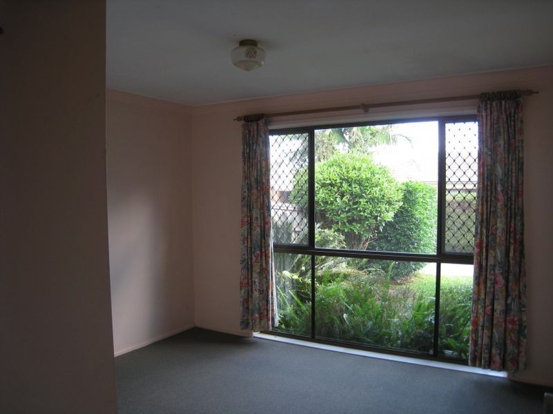 2/49 Handford Road, Zillmere QLD 4034