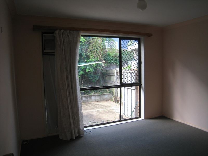 2/49 Handford Road, Zillmere QLD 4034