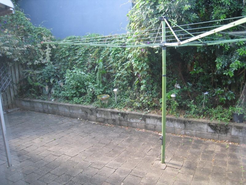 2/49 Handford Road, Zillmere QLD 4034