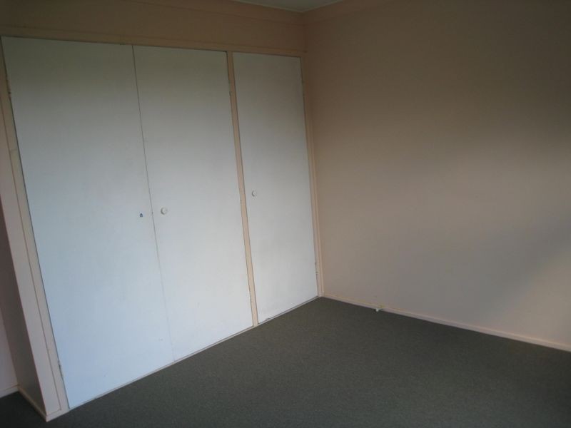 2/49 Handford Road, Zillmere QLD 4034