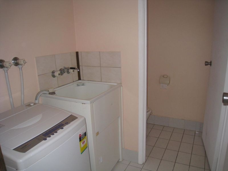 2/49 Handford Road, Zillmere QLD 4034