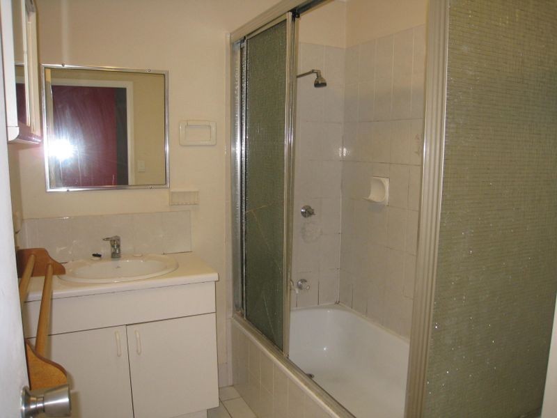 2/49 Handford Road, Zillmere QLD 4034