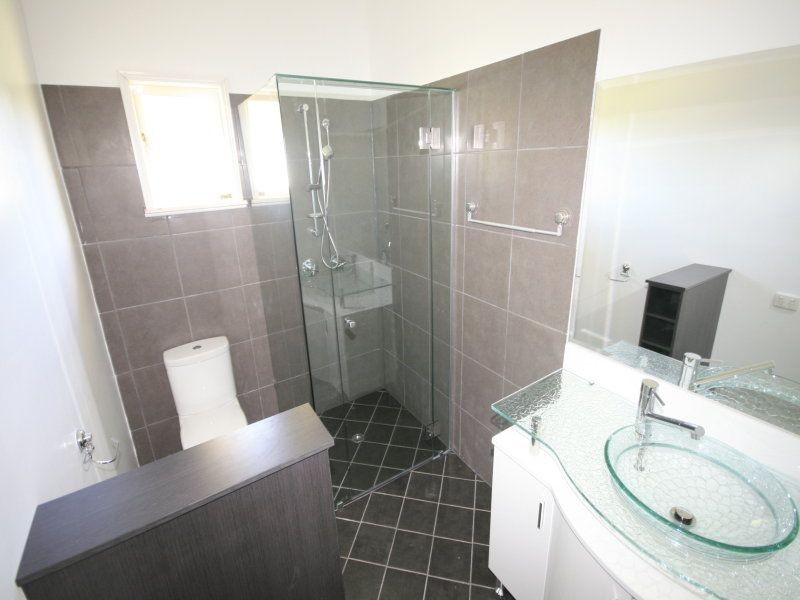 27 Chigwell Street, Wavell Heights QLD 4012