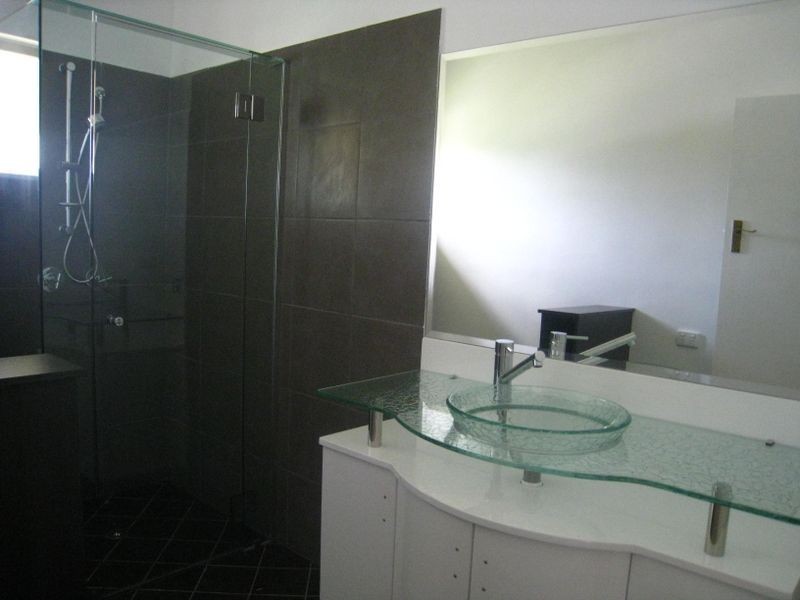 27 Chigwell Street, Wavell Heights QLD 4012