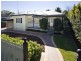 6 Thirteenth Ave, Brighton QLD 4017