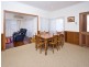6 Thirteenth Ave, Brighton QLD 4017