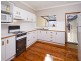 6 Thirteenth Ave, Brighton QLD 4017