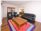 6 Thirteenth Ave, Brighton QLD 4017