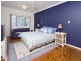 6 Thirteenth Ave, Brighton QLD 4017