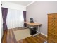 6 Thirteenth Ave, Brighton QLD 4017