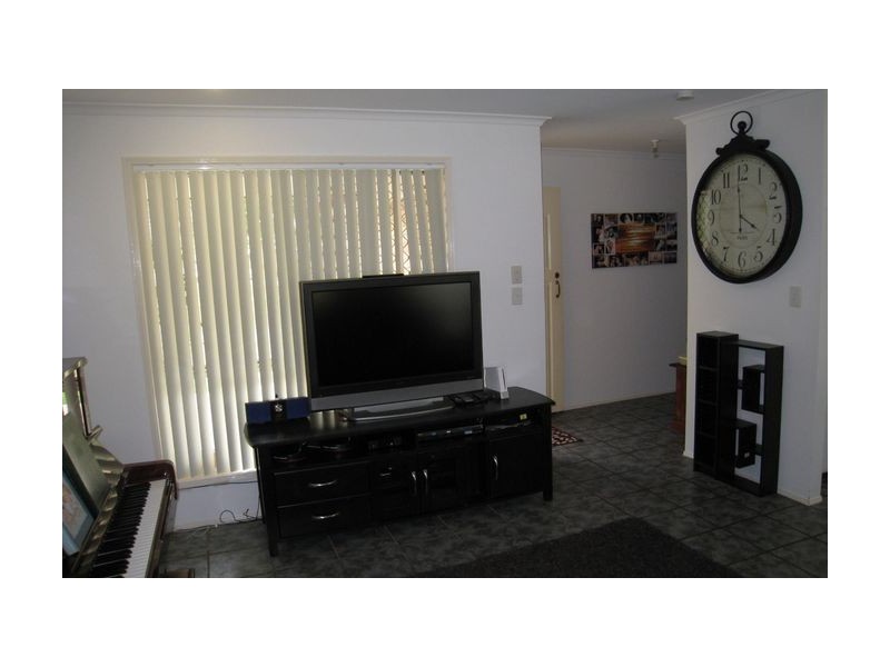 6 Norman Place, Bray Park QLD 4500