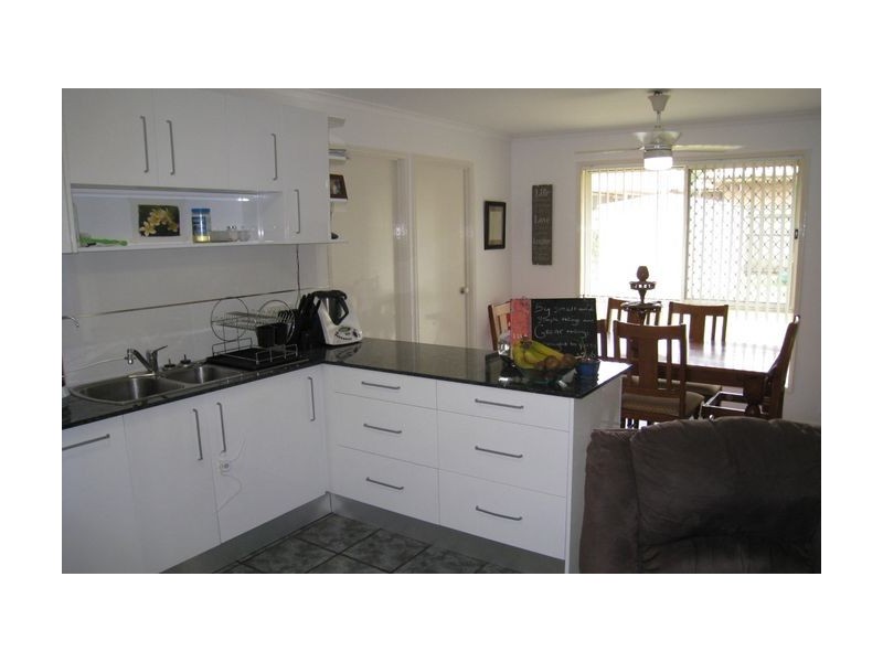 6 Norman Place, Bray Park QLD 4500