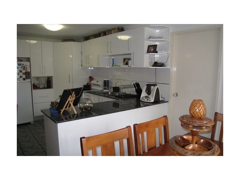 6 Norman Place, Bray Park QLD 4500