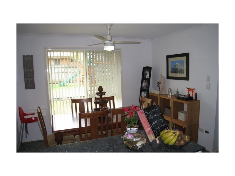 6 Norman Place, Bray Park QLD 4500