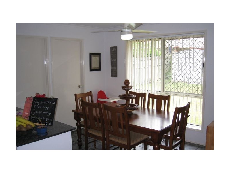 6 Norman Place, Bray Park QLD 4500