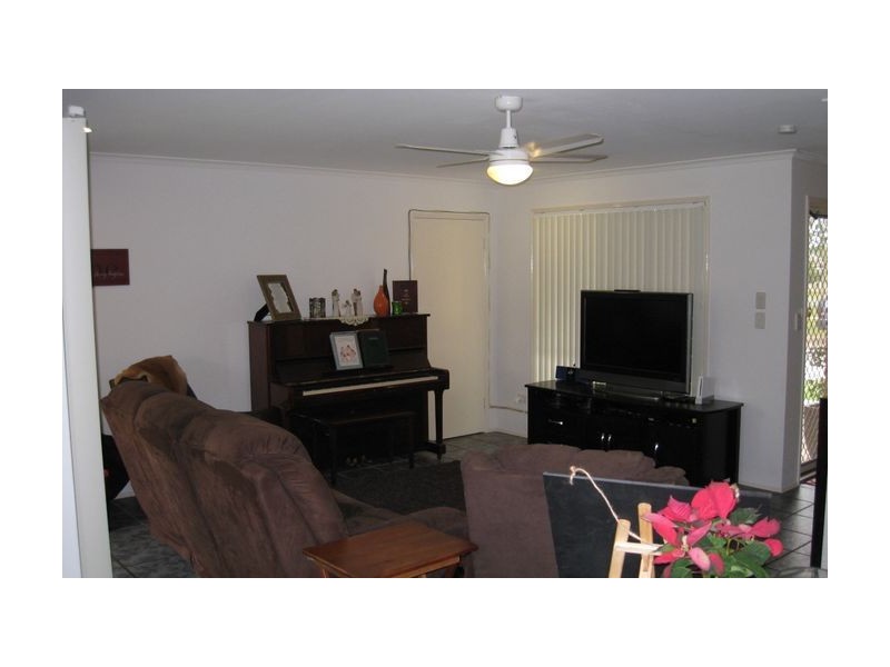 6 Norman Place, Bray Park QLD 4500