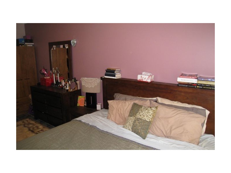 6 Norman Place, Bray Park QLD 4500