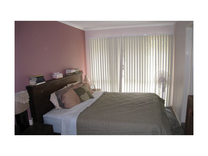 6 Norman Place, Bray Park QLD 4500