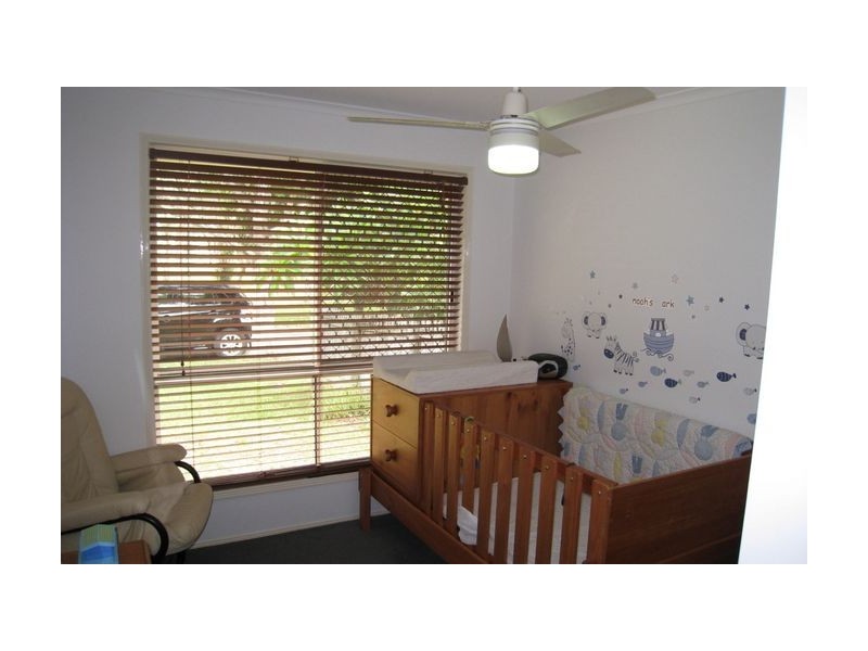 6 Norman Place, Bray Park QLD 4500