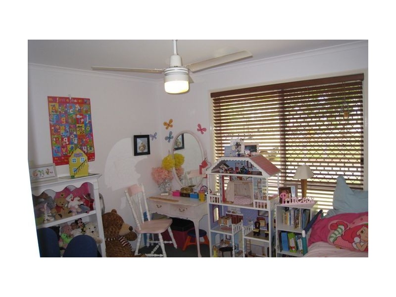 6 Norman Place, Bray Park QLD 4500