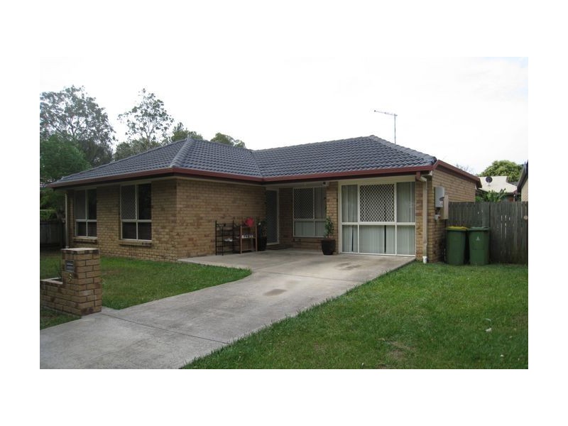 6 Norman Place, Bray Park QLD 4500
