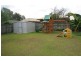 6 Norman Place, Bray Park QLD 4500