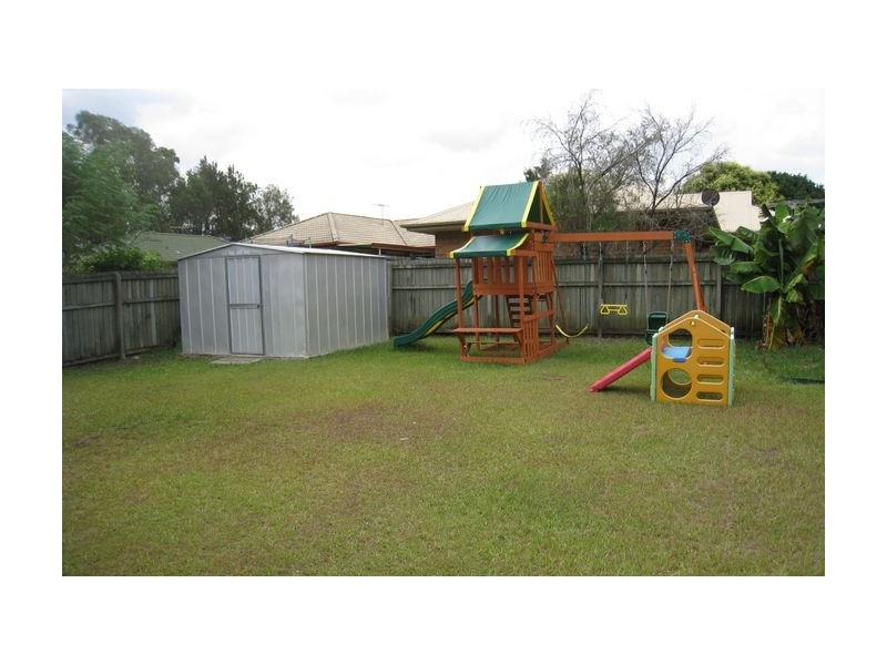 6 Norman Place, Bray Park QLD 4500